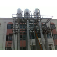 water evaporation machine